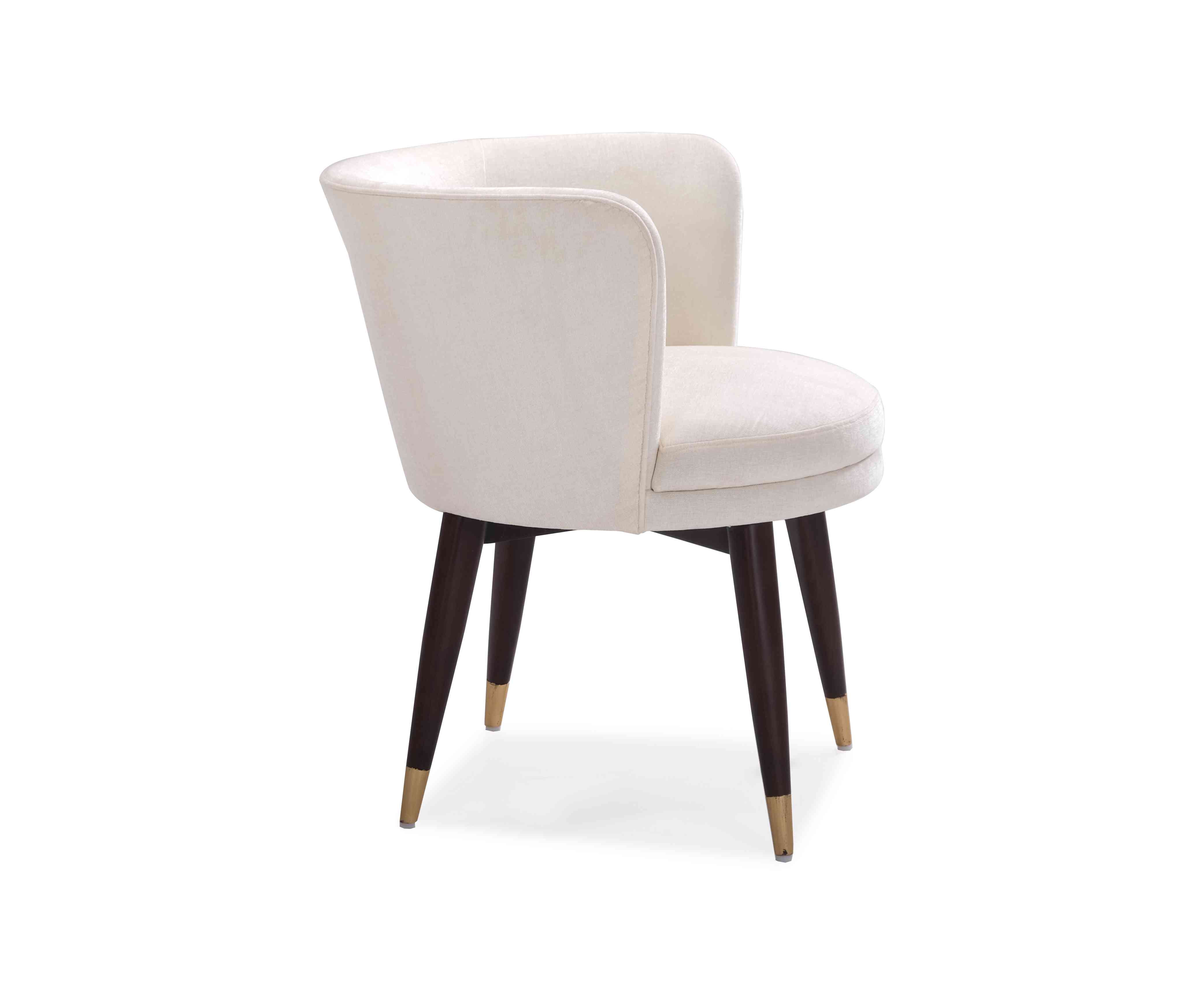 EDNA CHAIR